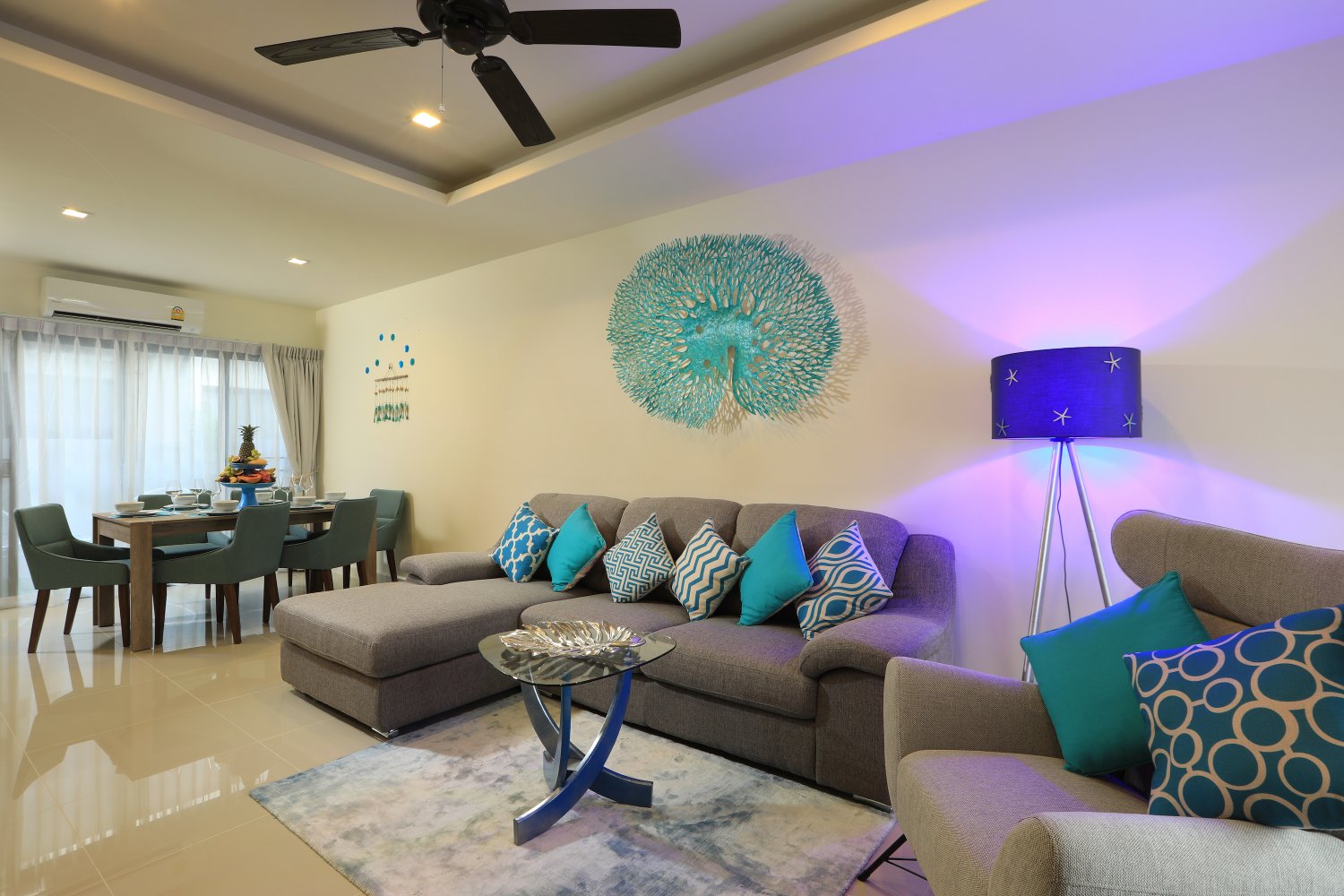 Property image - full photo 8