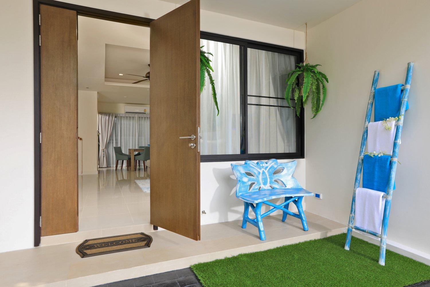 Property image - full photo 37