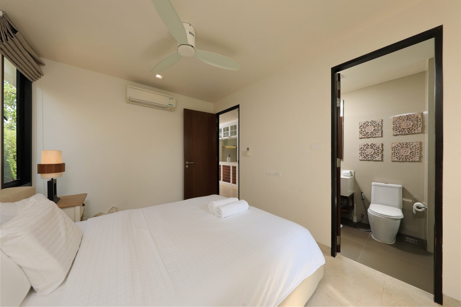 Property image - full photo 20
