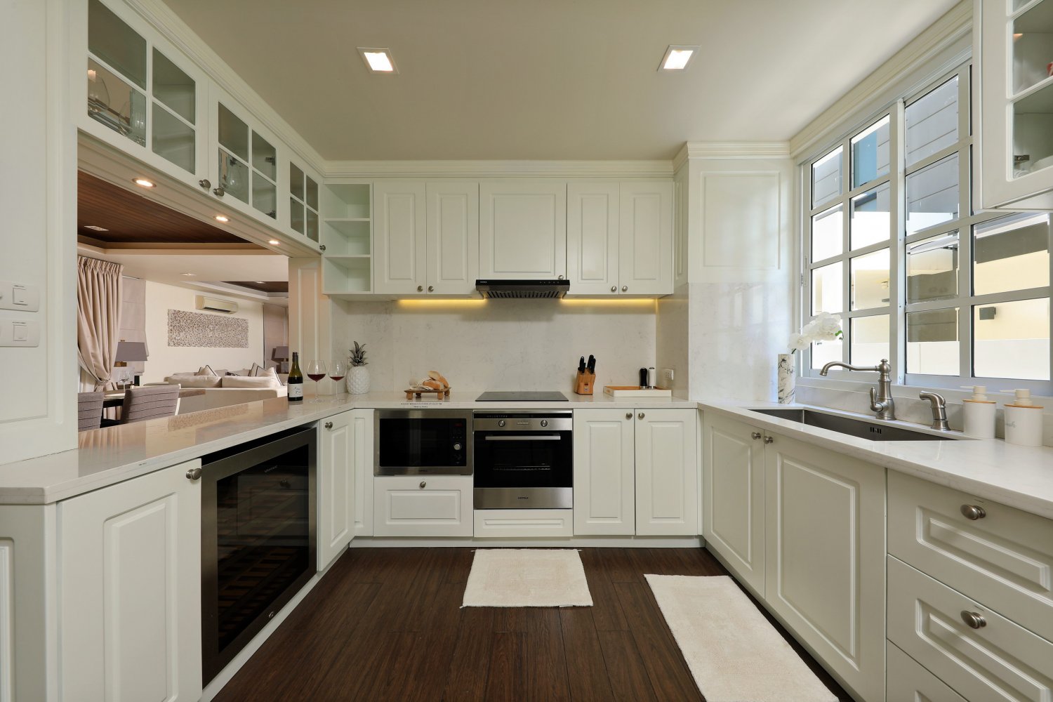 Property image - full photo 9