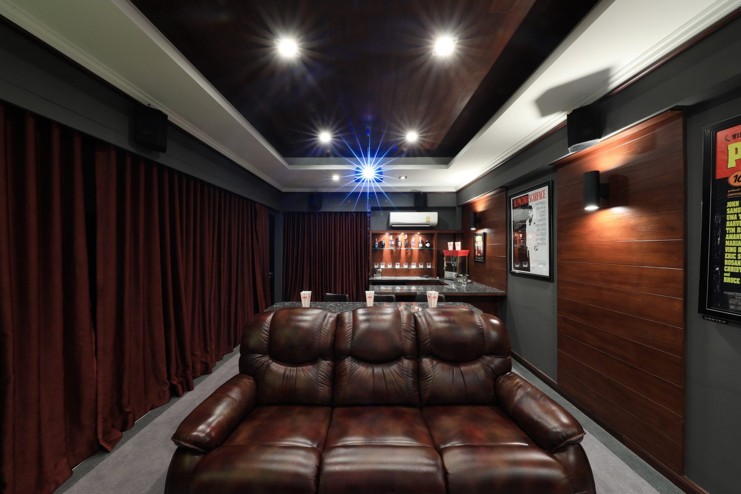 Property image - full photo 43