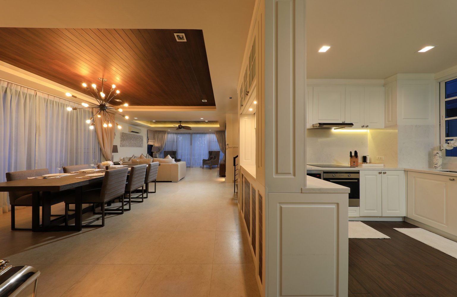 Property image - full photo 7