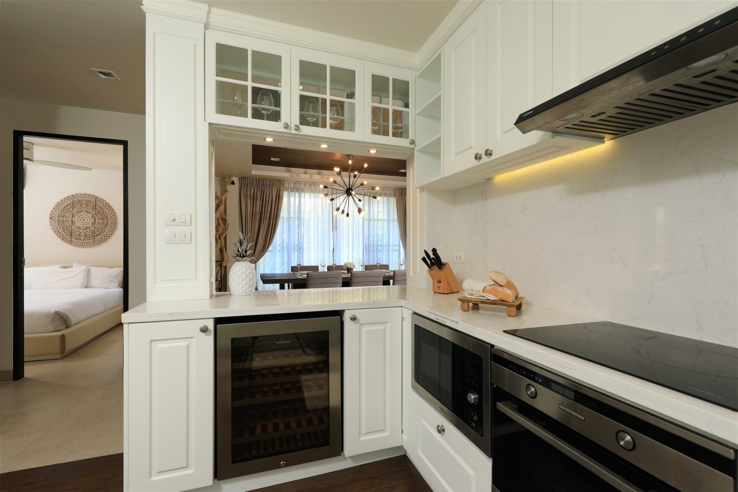 Property image - full photo 11