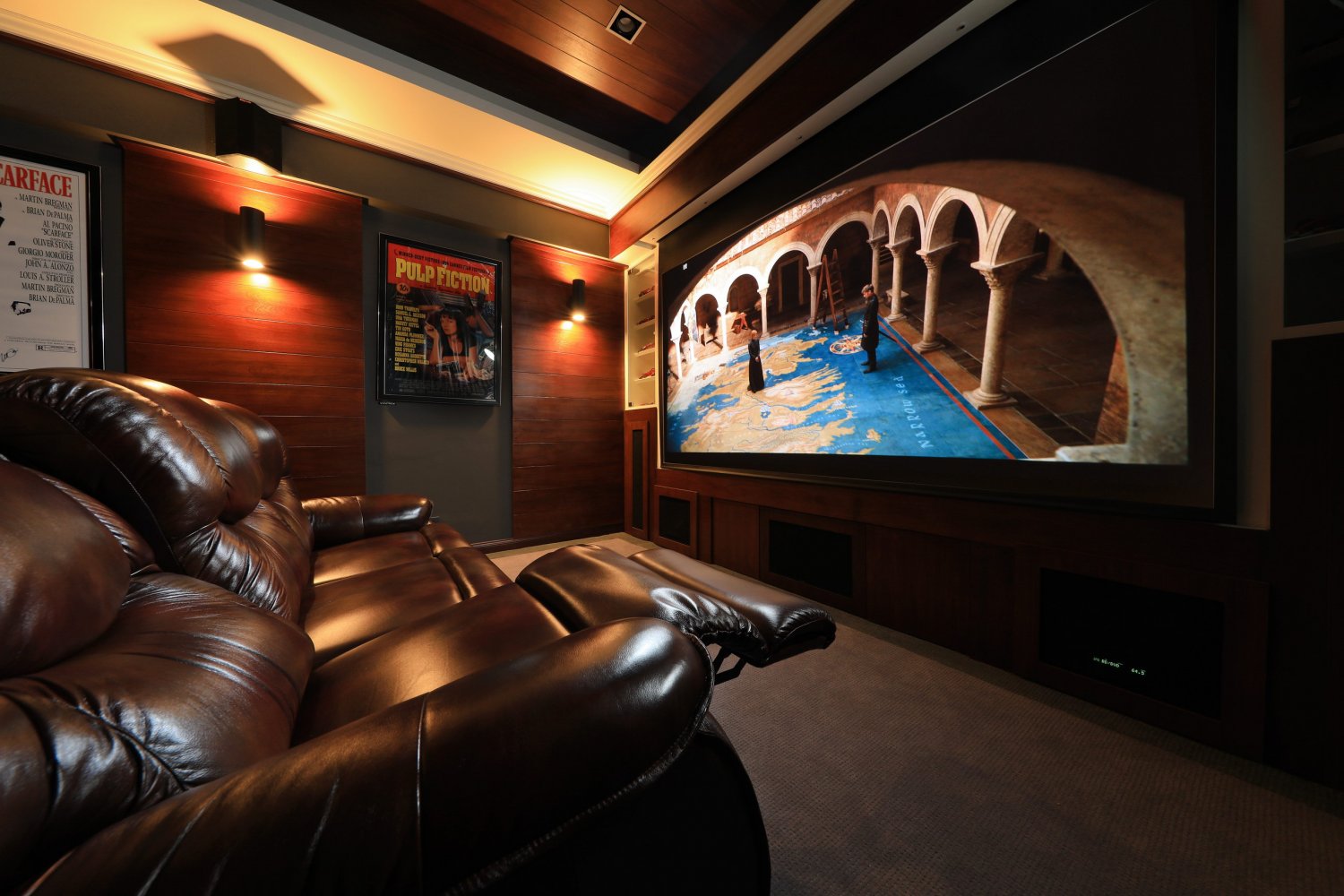 Property image - full photo 6