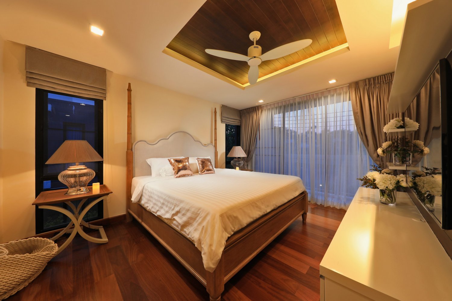 Property image - full photo 46
