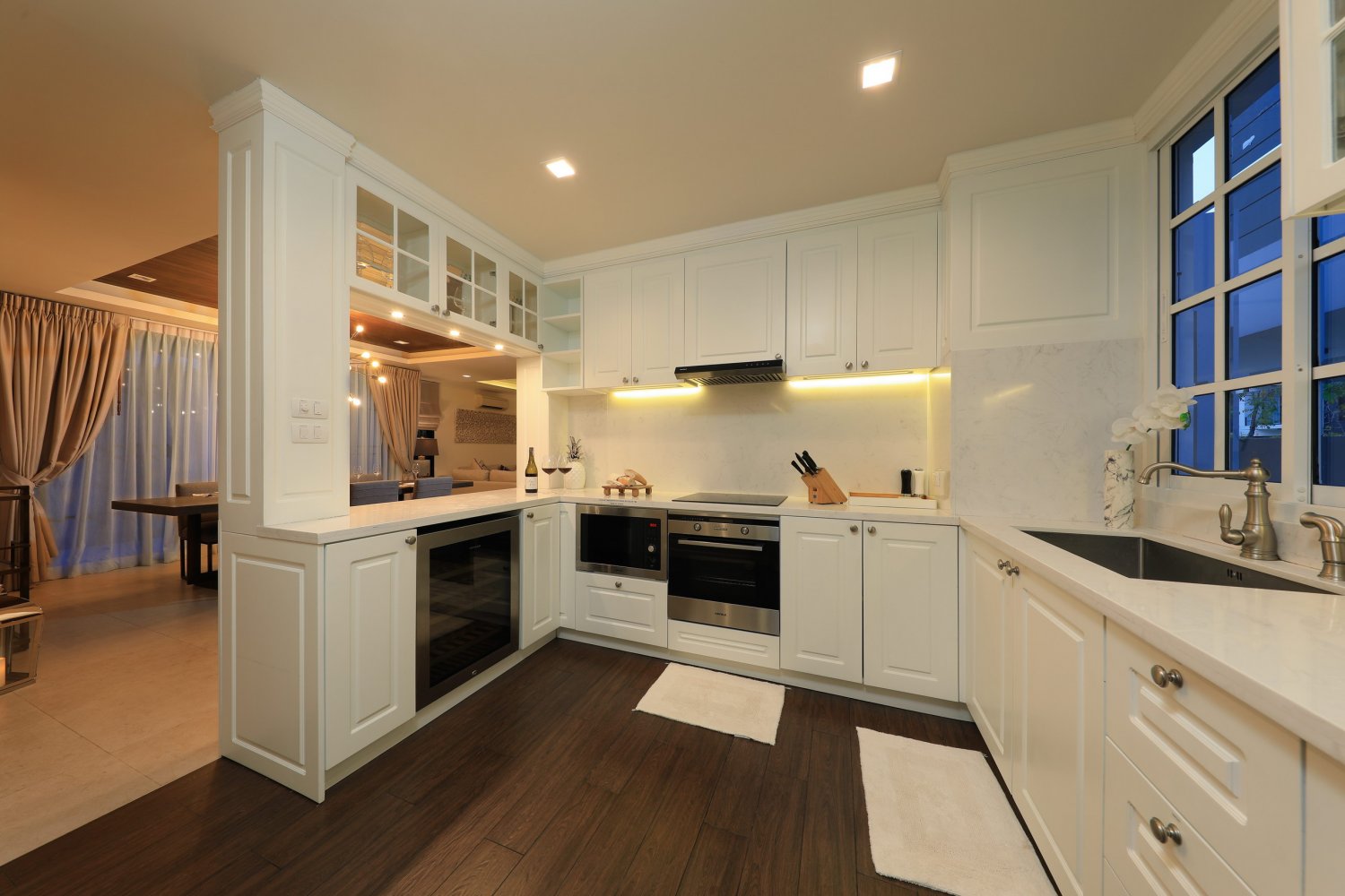 Property image - full photo 49