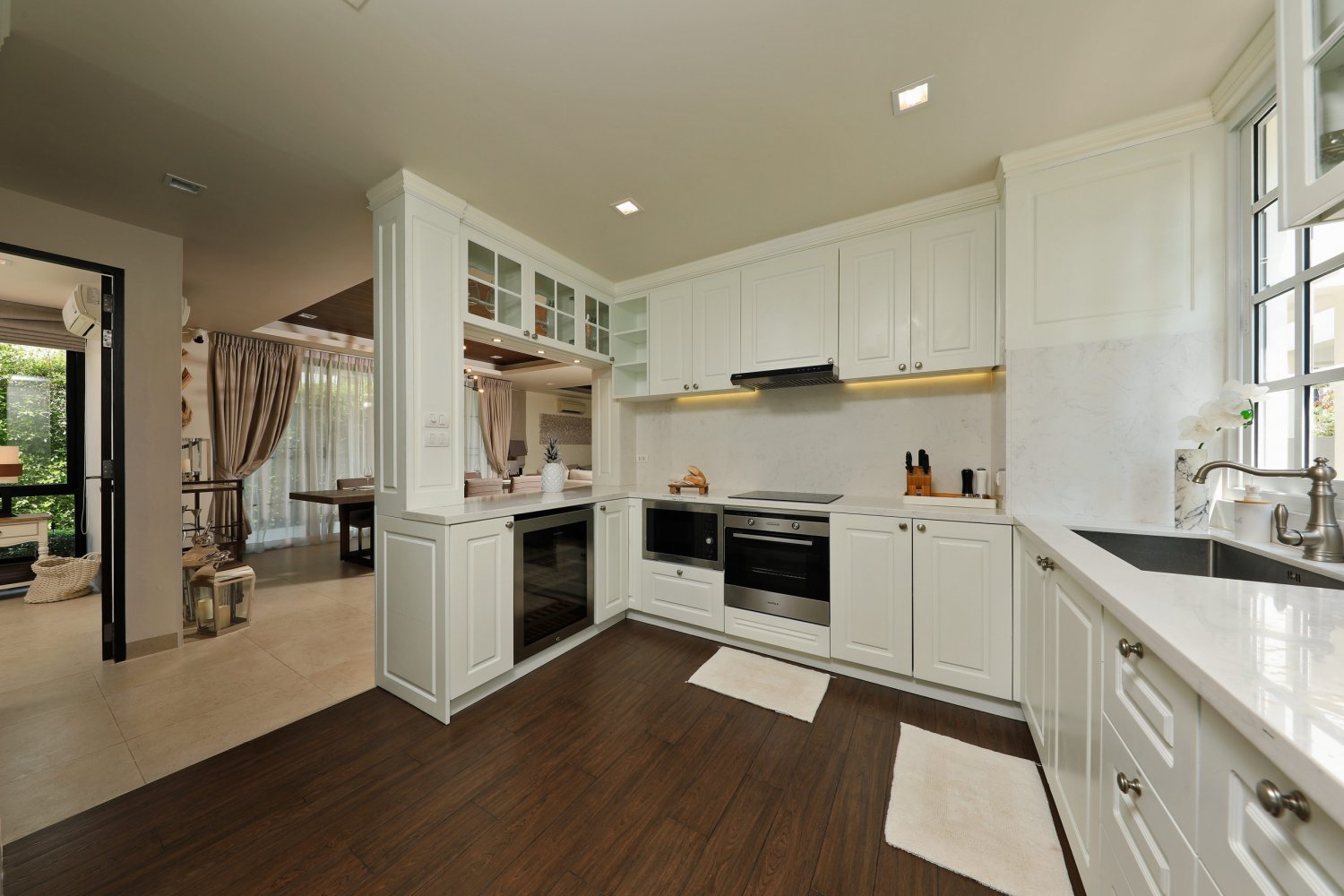Property image - full photo 12