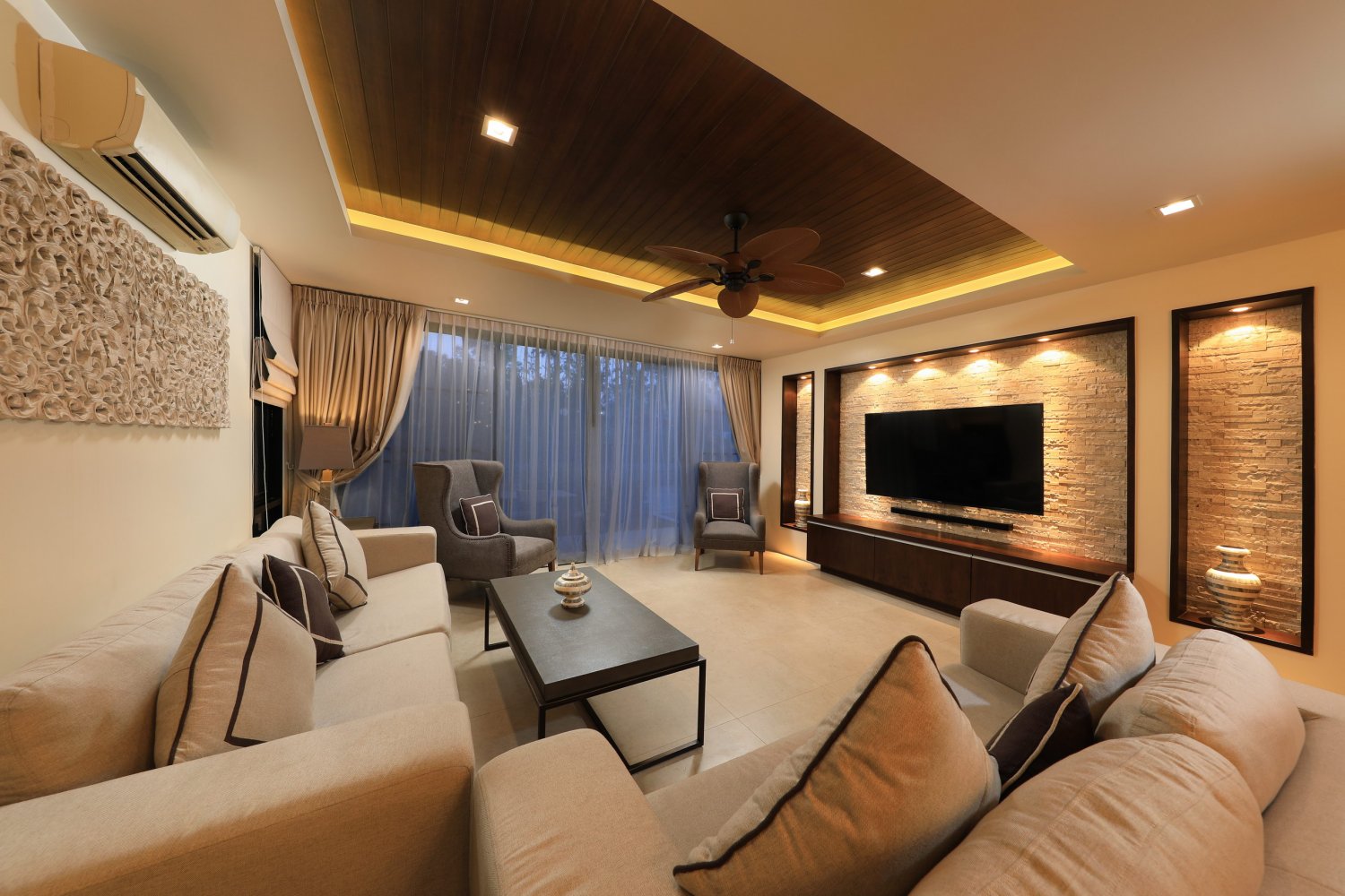 Property image - full photo 50