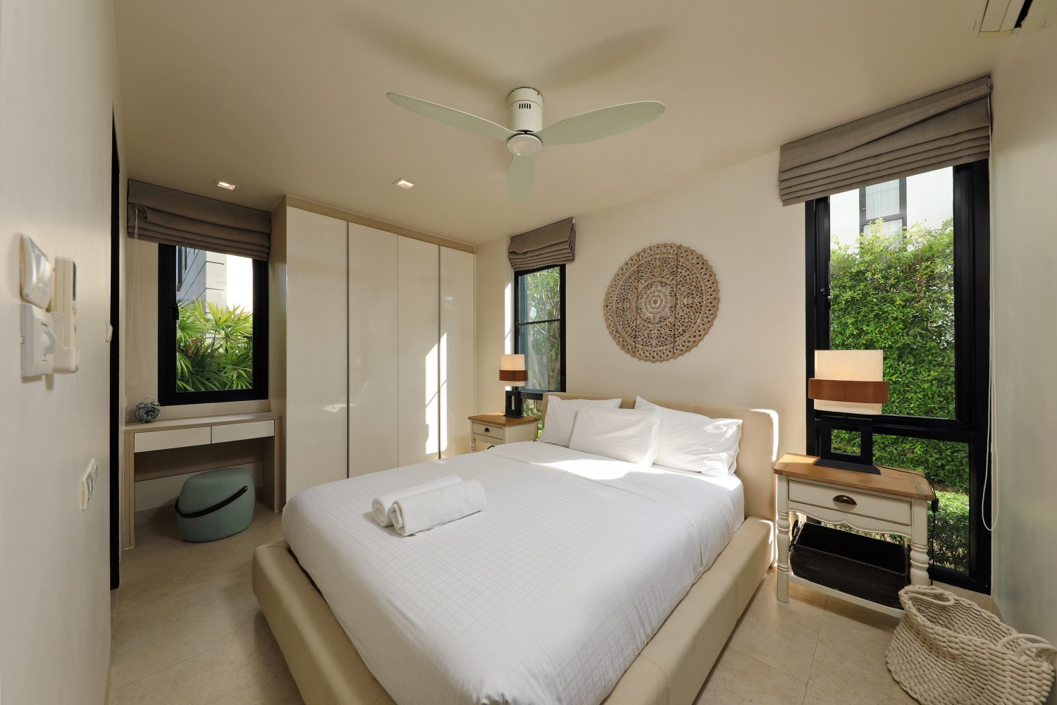 Property image - full photo 19