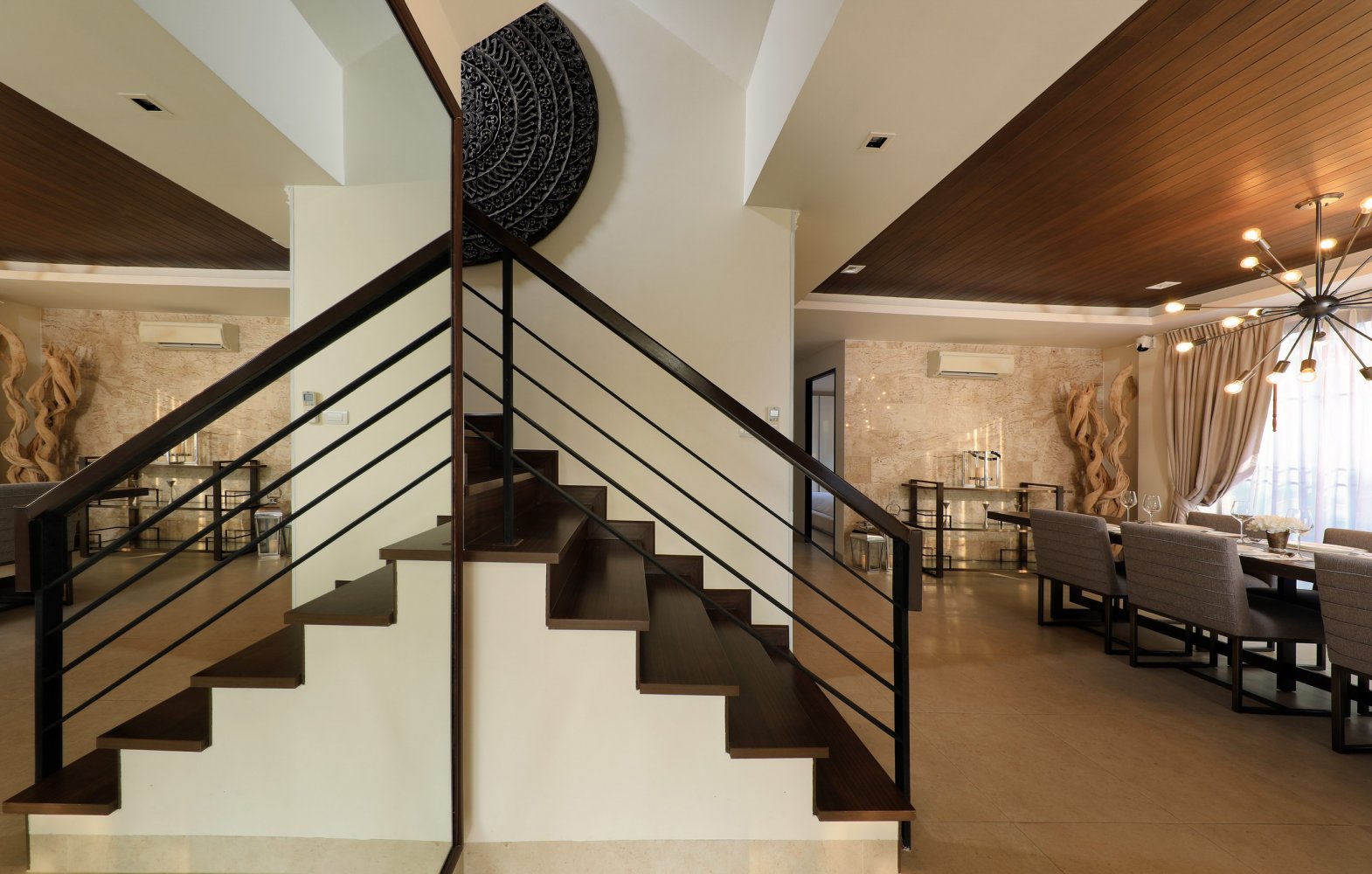 Property image - full photo 14