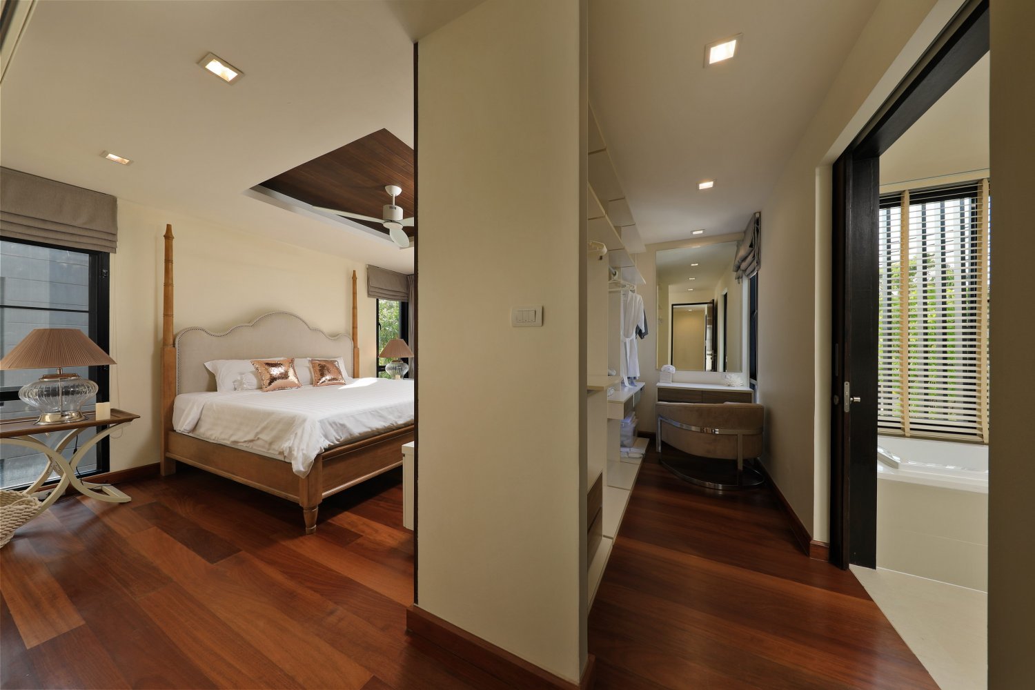 Property image - full photo 23