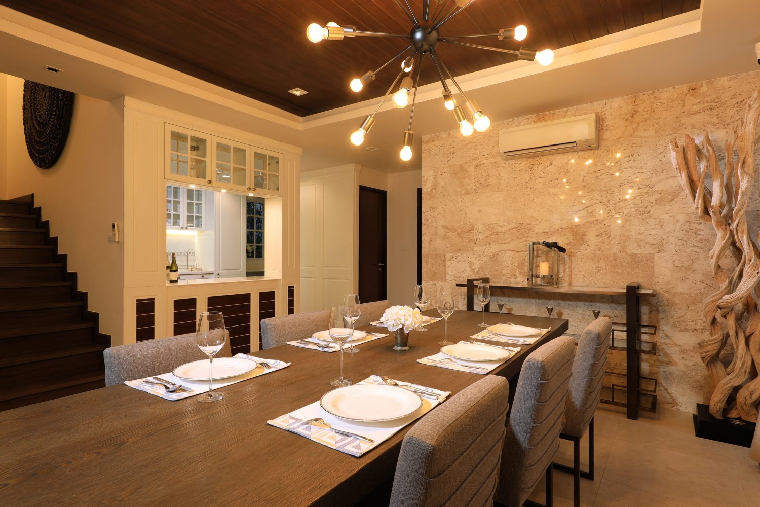 Property image - full photo 48