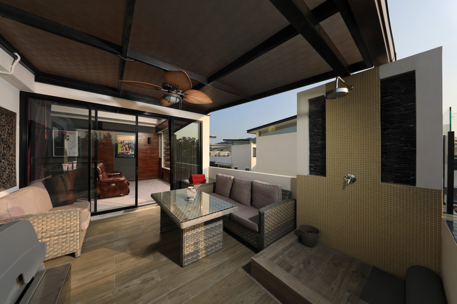 Property image - full photo 37