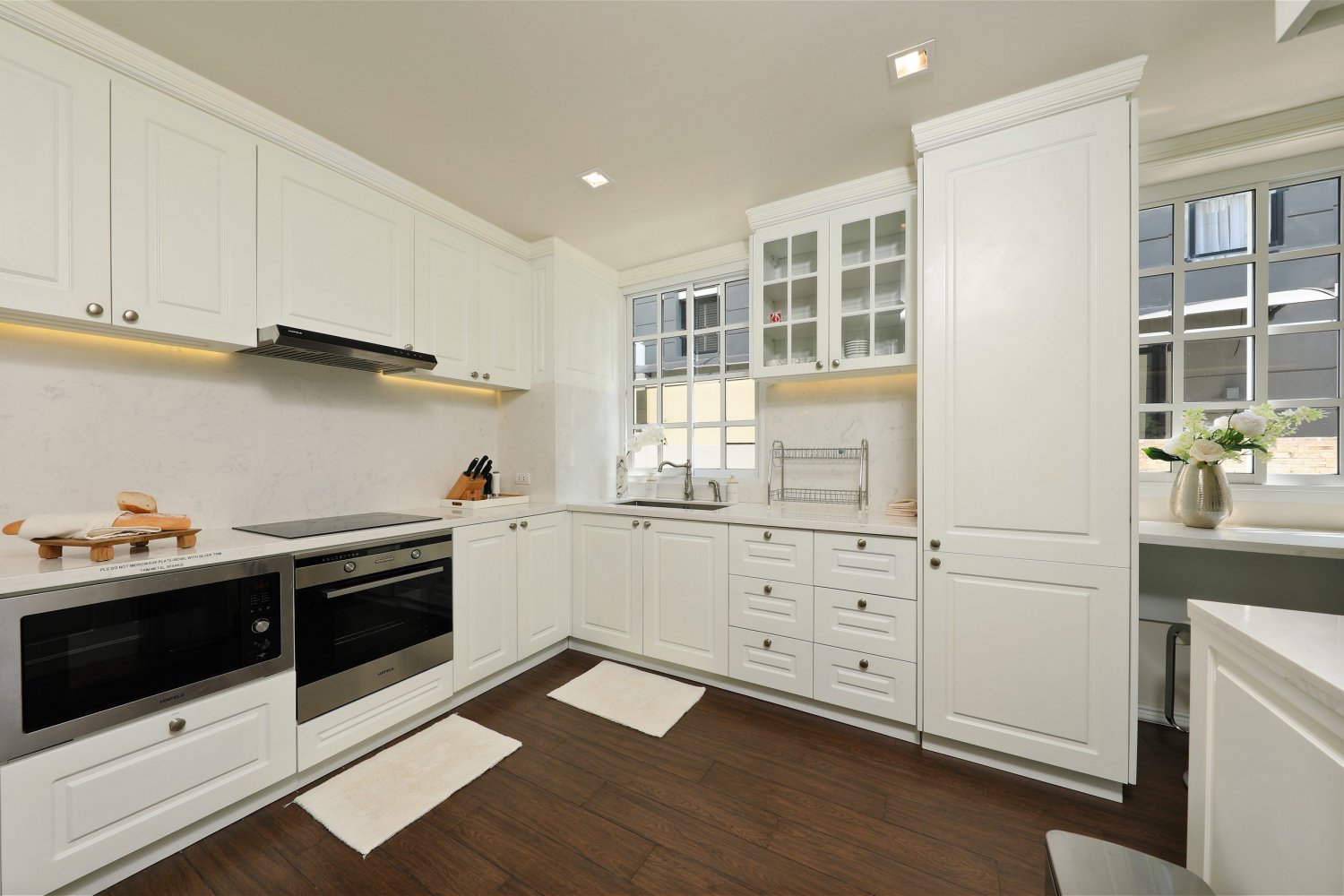 Property image - full photo 8