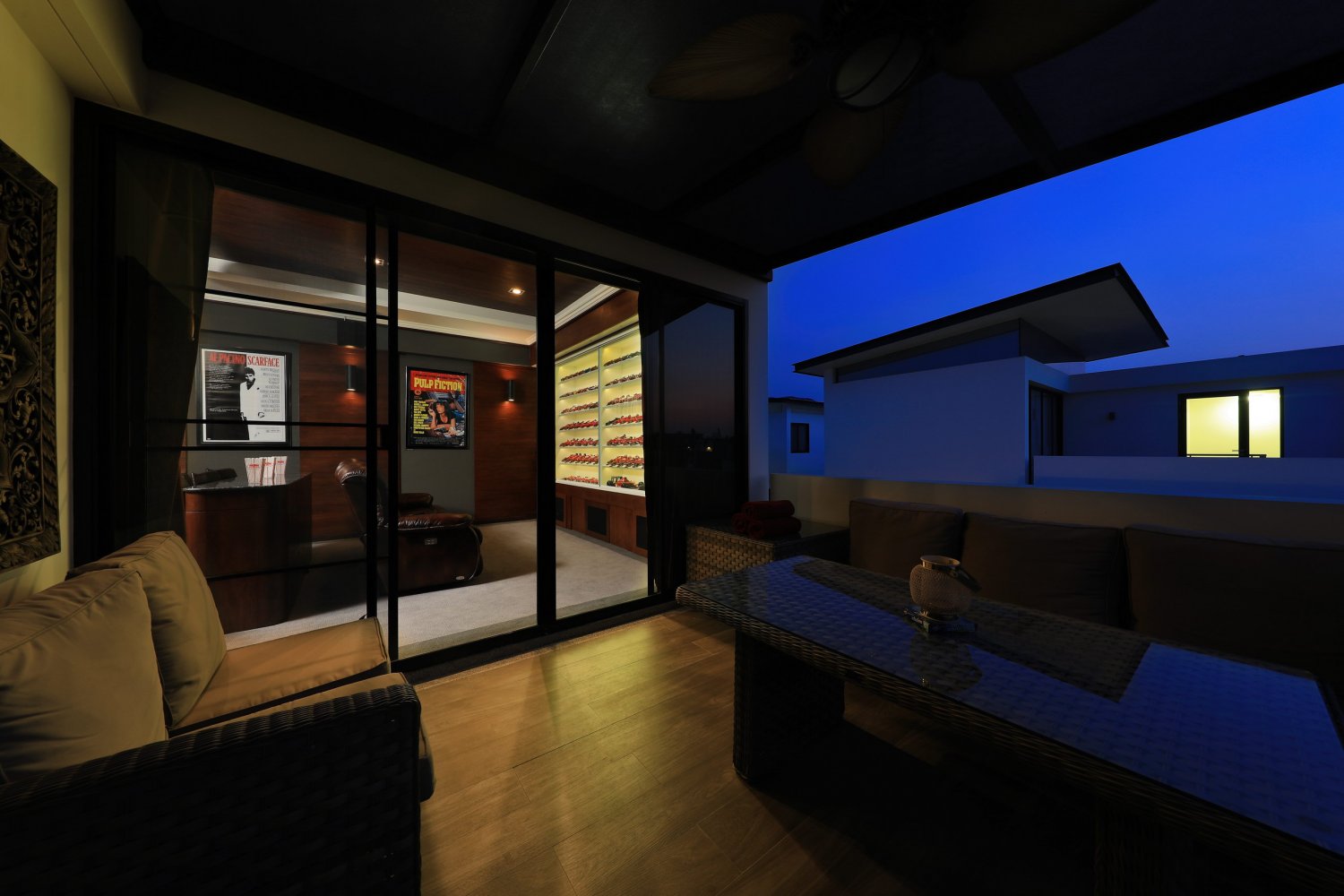 Property image - full photo 41