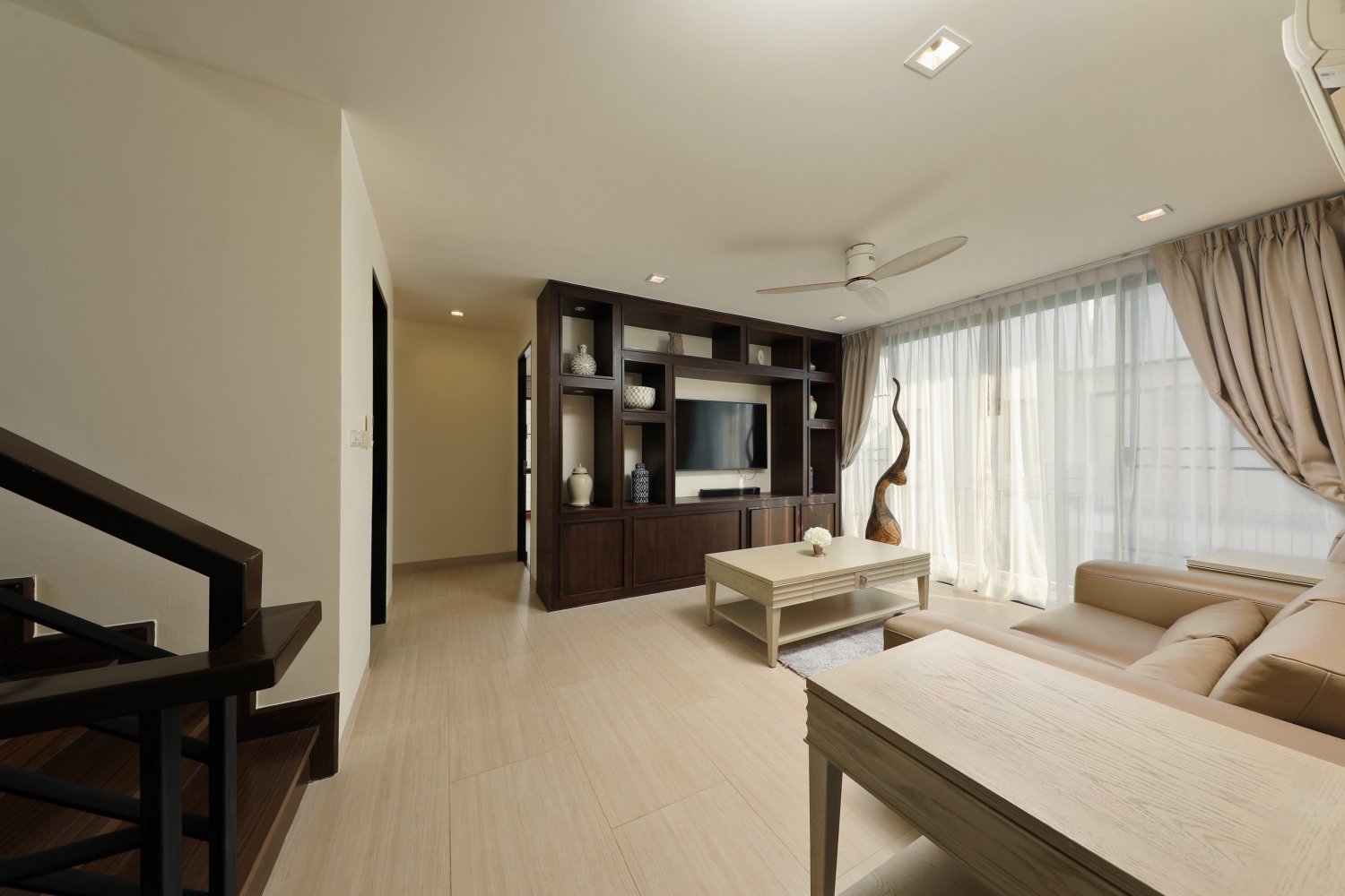 Property image - full photo 22