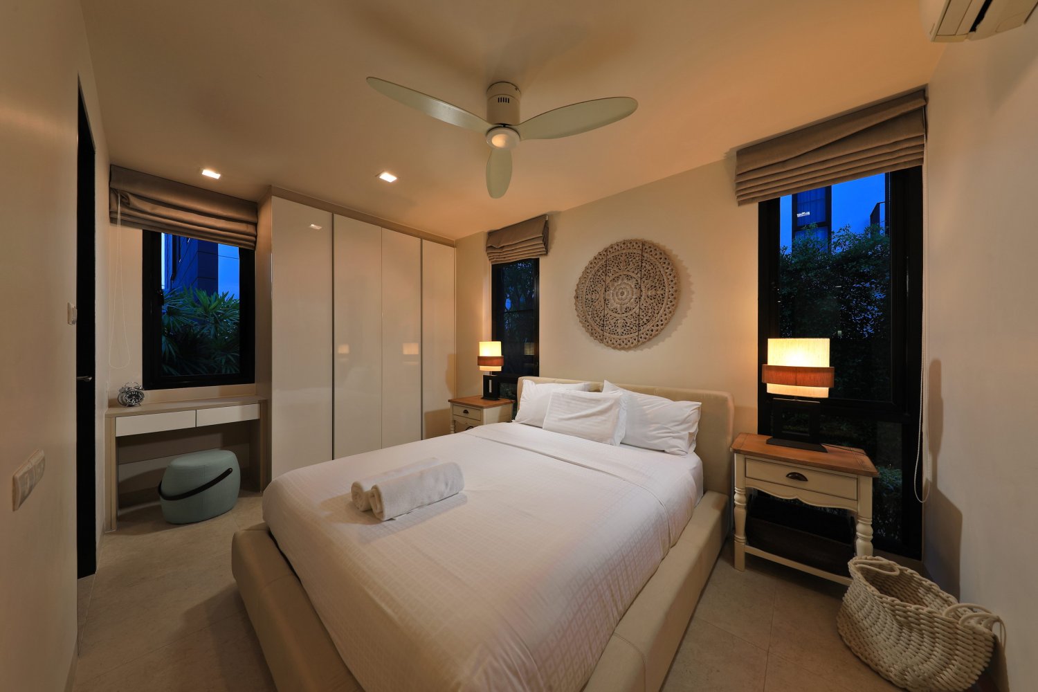 Property image - full photo 47