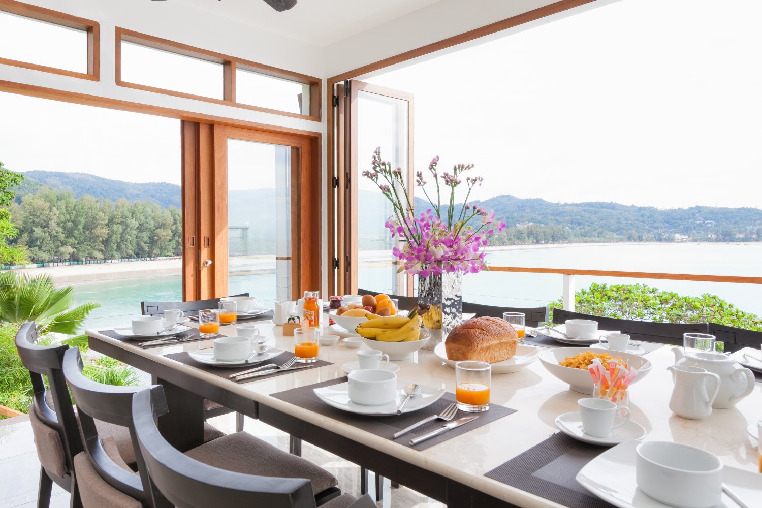 Property image - full photo 4