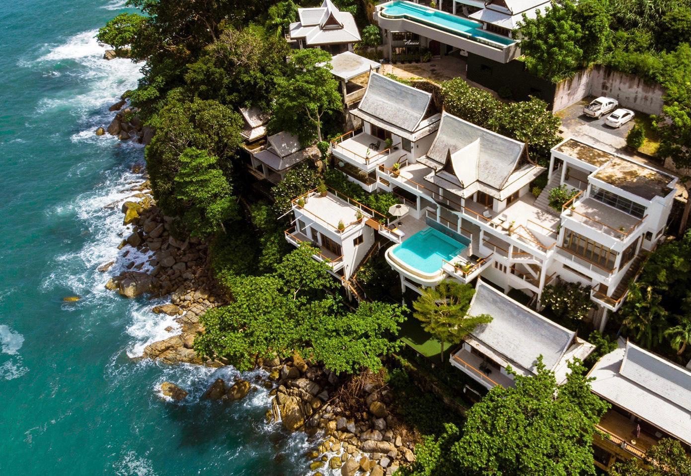 Property image - full photo 1