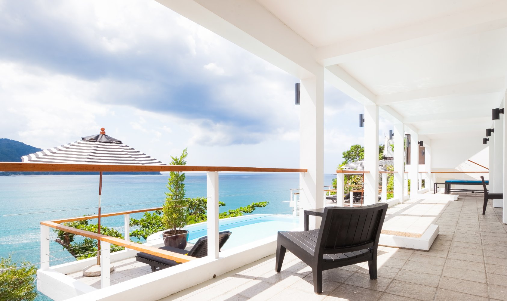 Property image - full photo 6