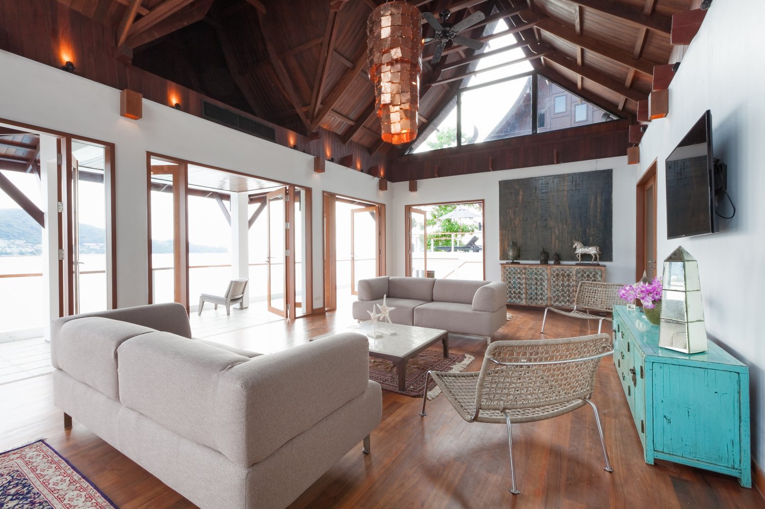 Property image - full photo 7