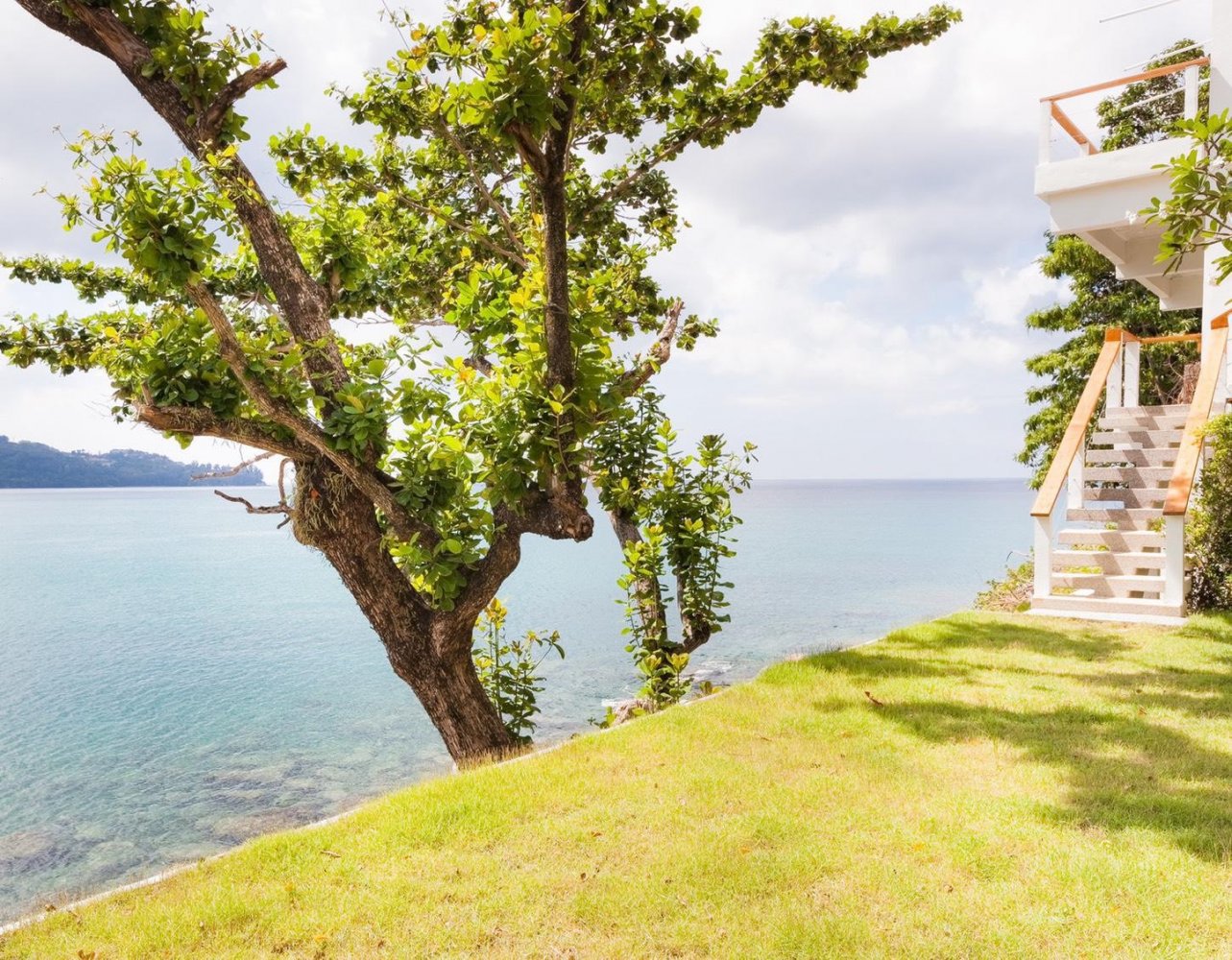Property image - full photo 15