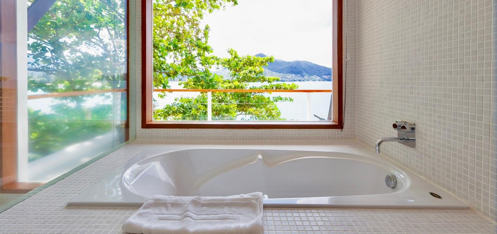 Property image - full photo 8