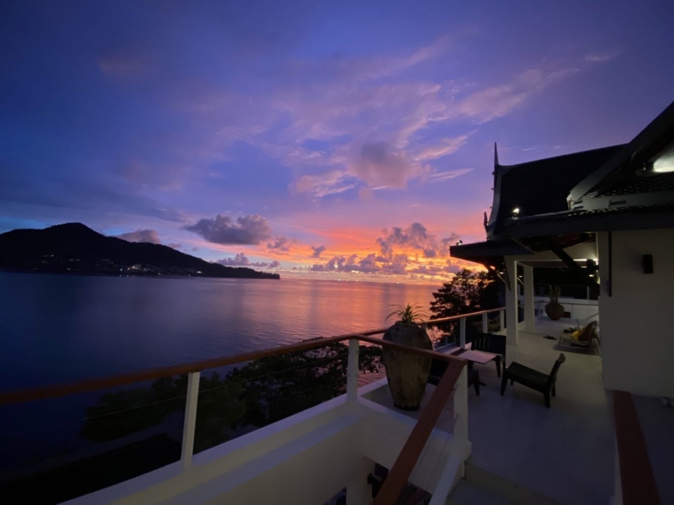 Property image - full photo 14