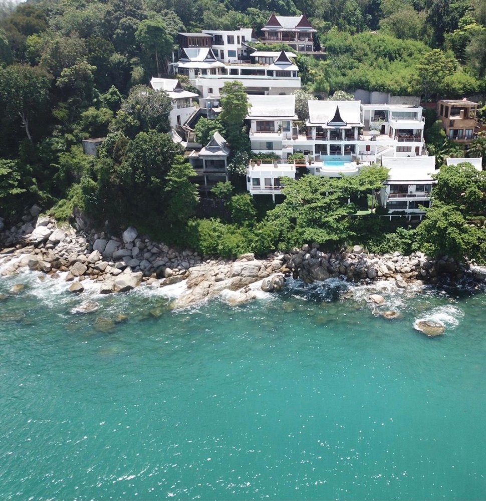 Property image - full photo 2