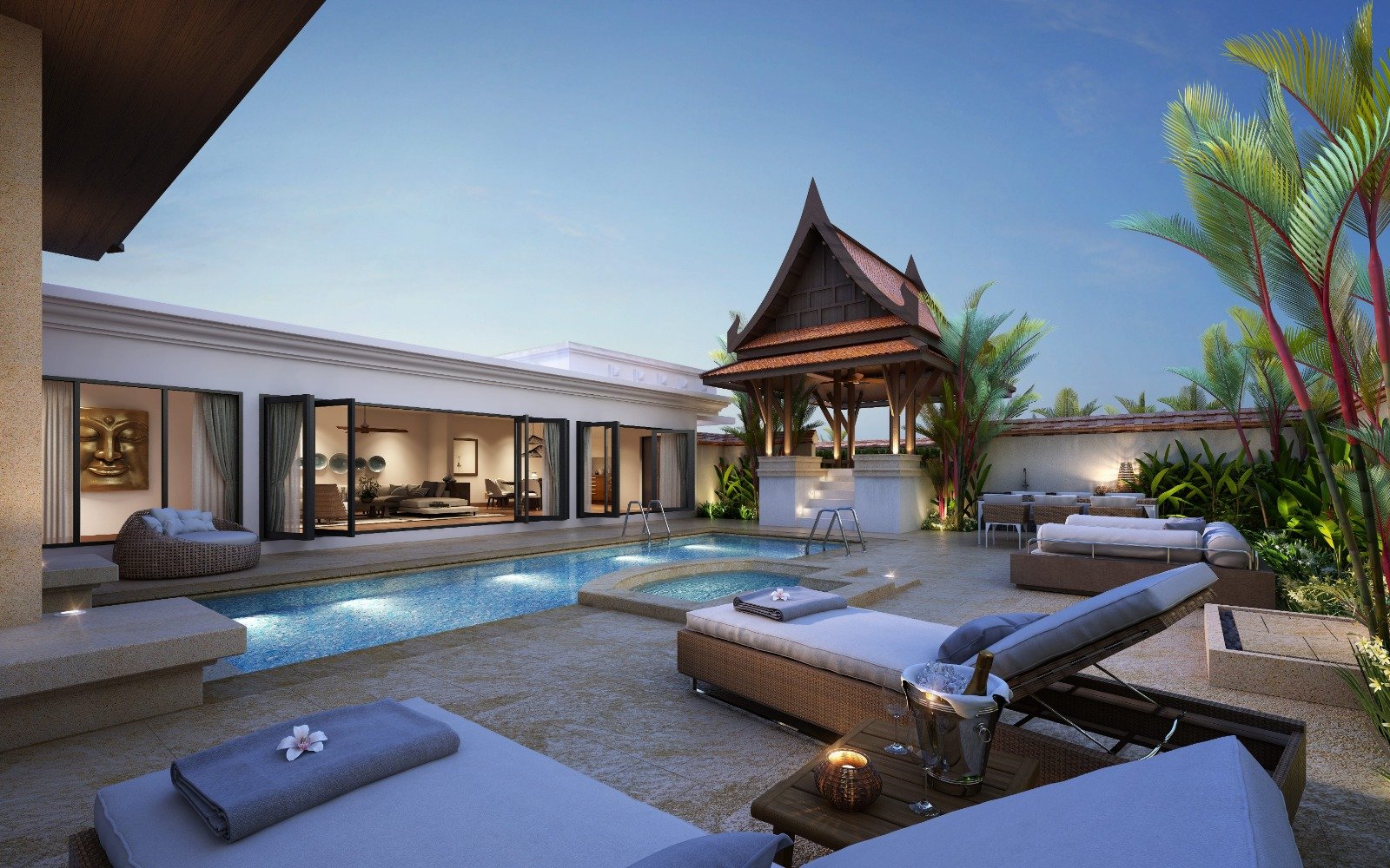 Property image - full photo 3