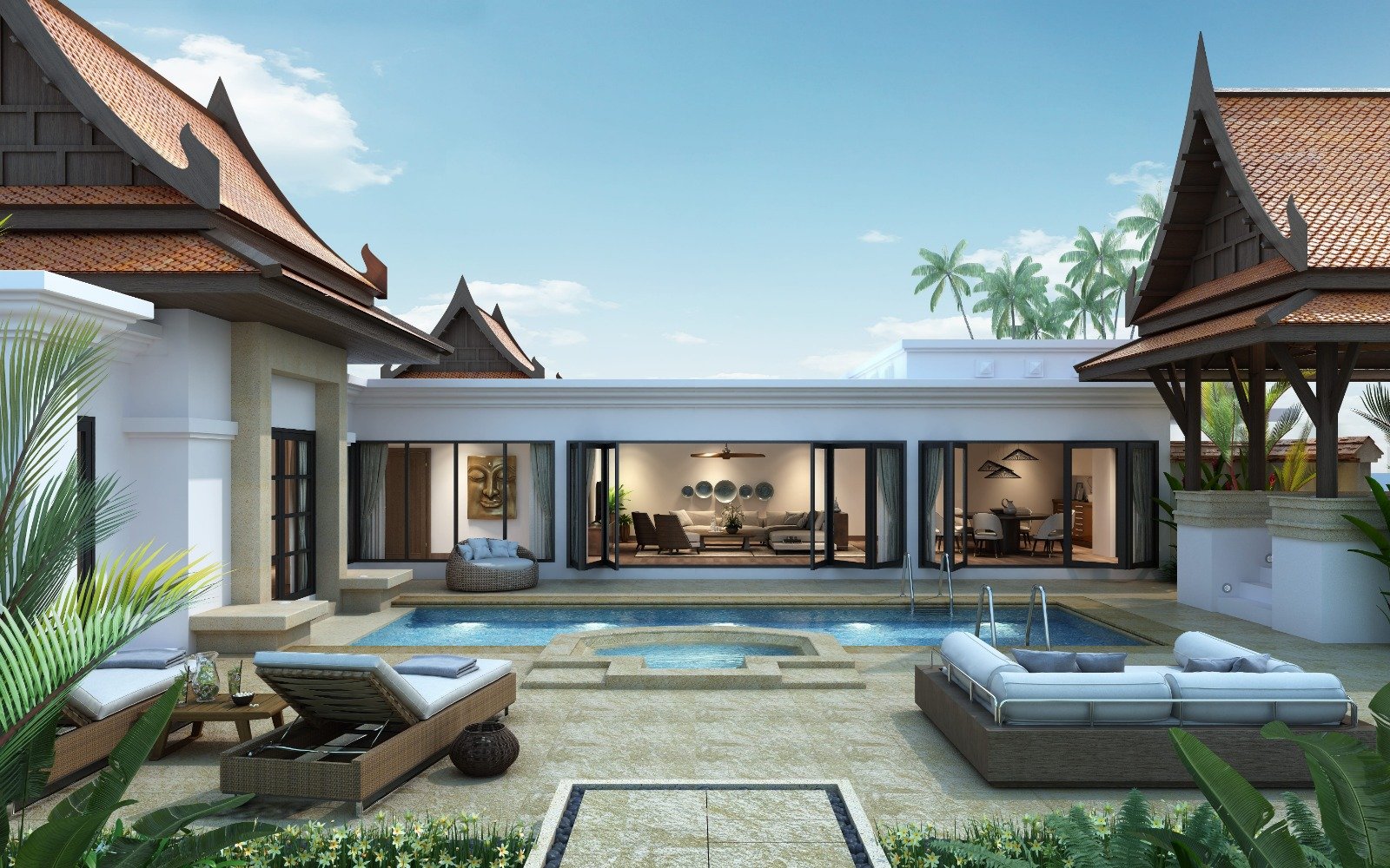 Property image - full photo 5