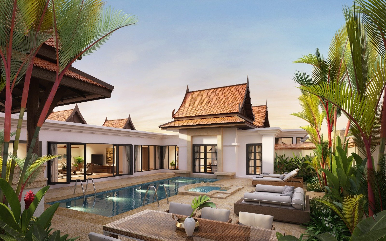 Property image - full photo 2