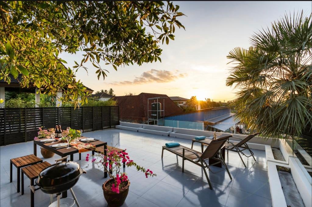 Property image - full photo 1