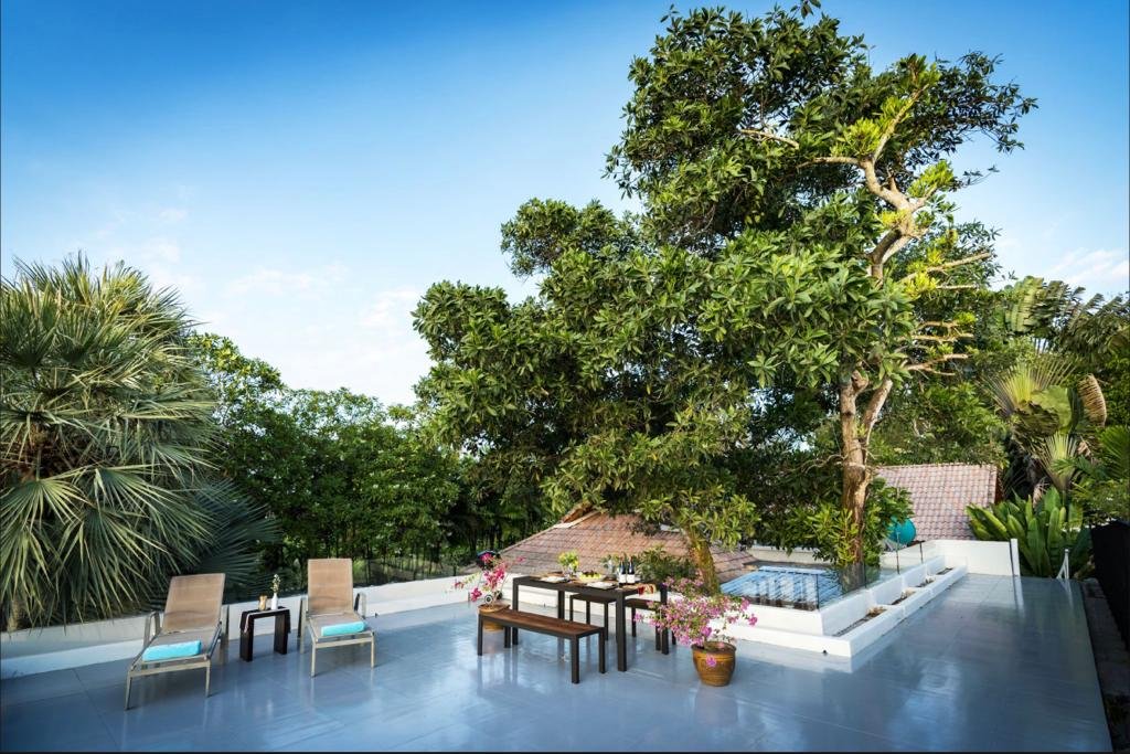 Property image - full photo 19