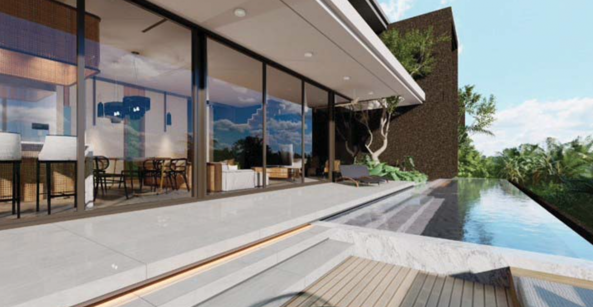 Property image - full photo 2