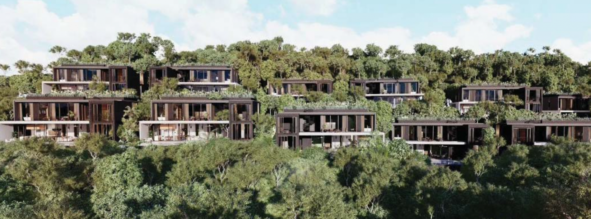 Property image - full photo 1