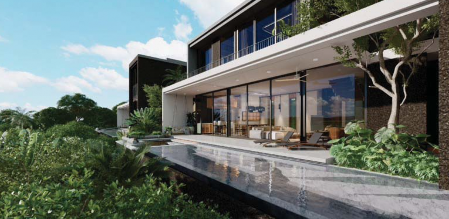 Property image - full photo 3