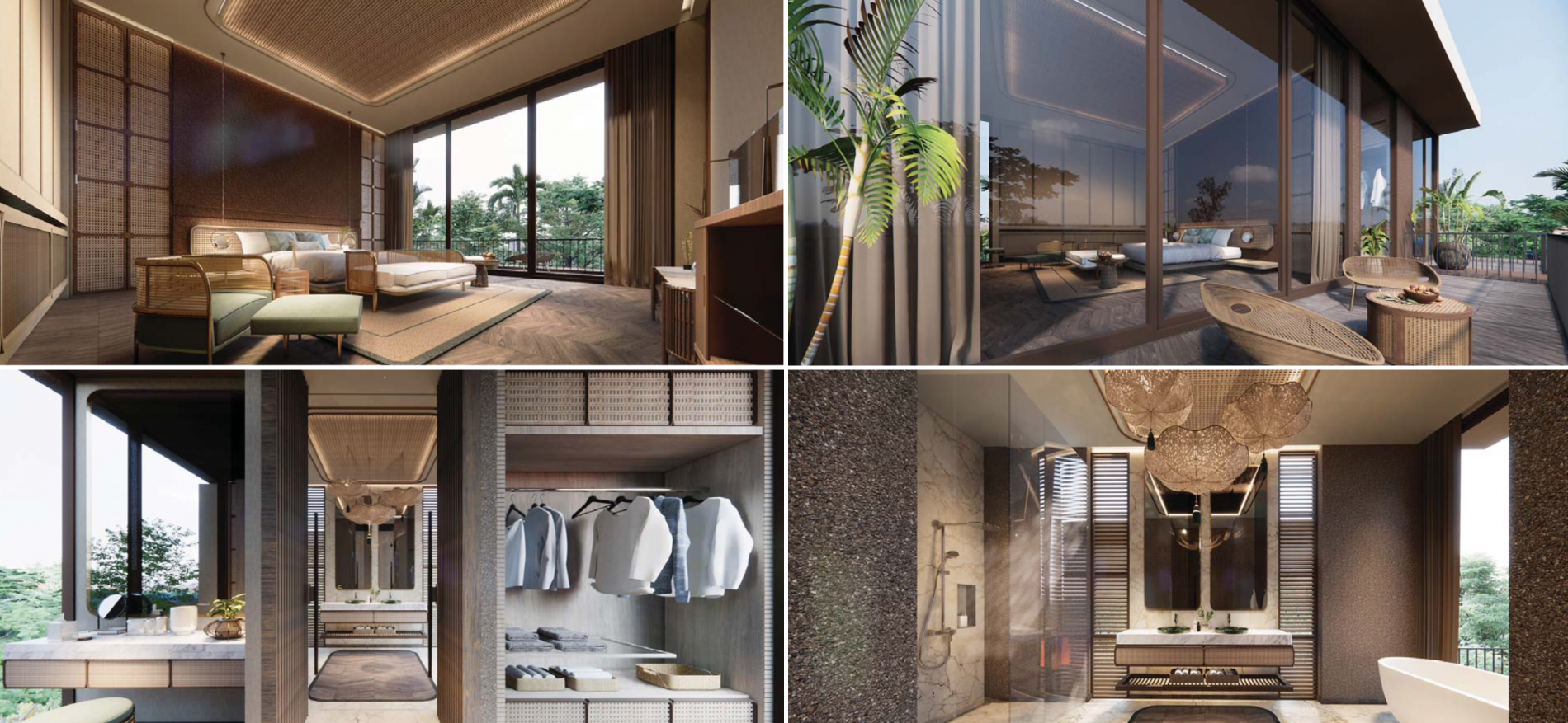 Property image - full photo 6