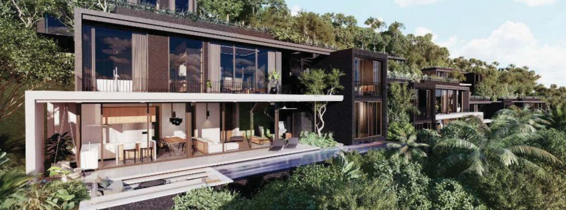 Property image - full photo 1