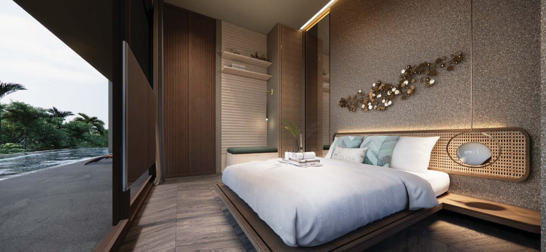 Property image - full photo 5