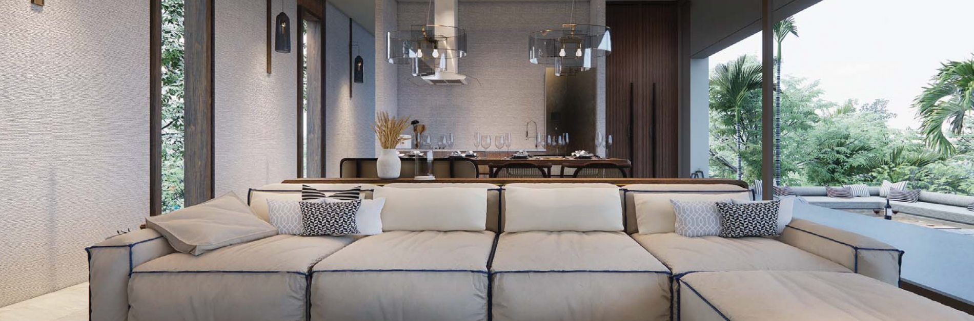 Property image - full photo 3
