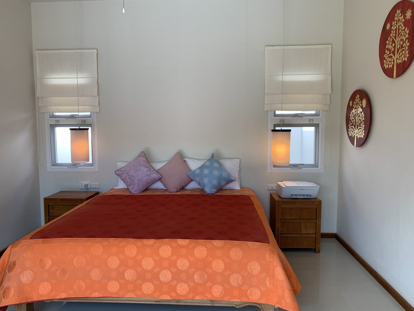 Property image - full photo 10