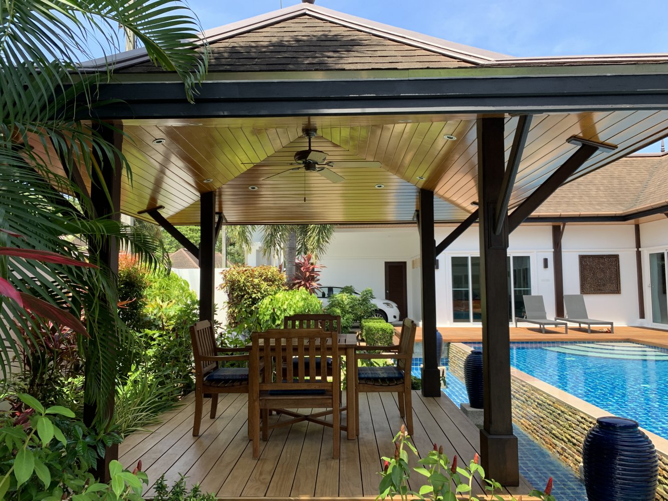 Property image - full photo 19