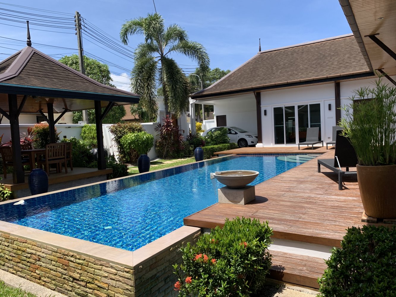 Property image - full photo 1