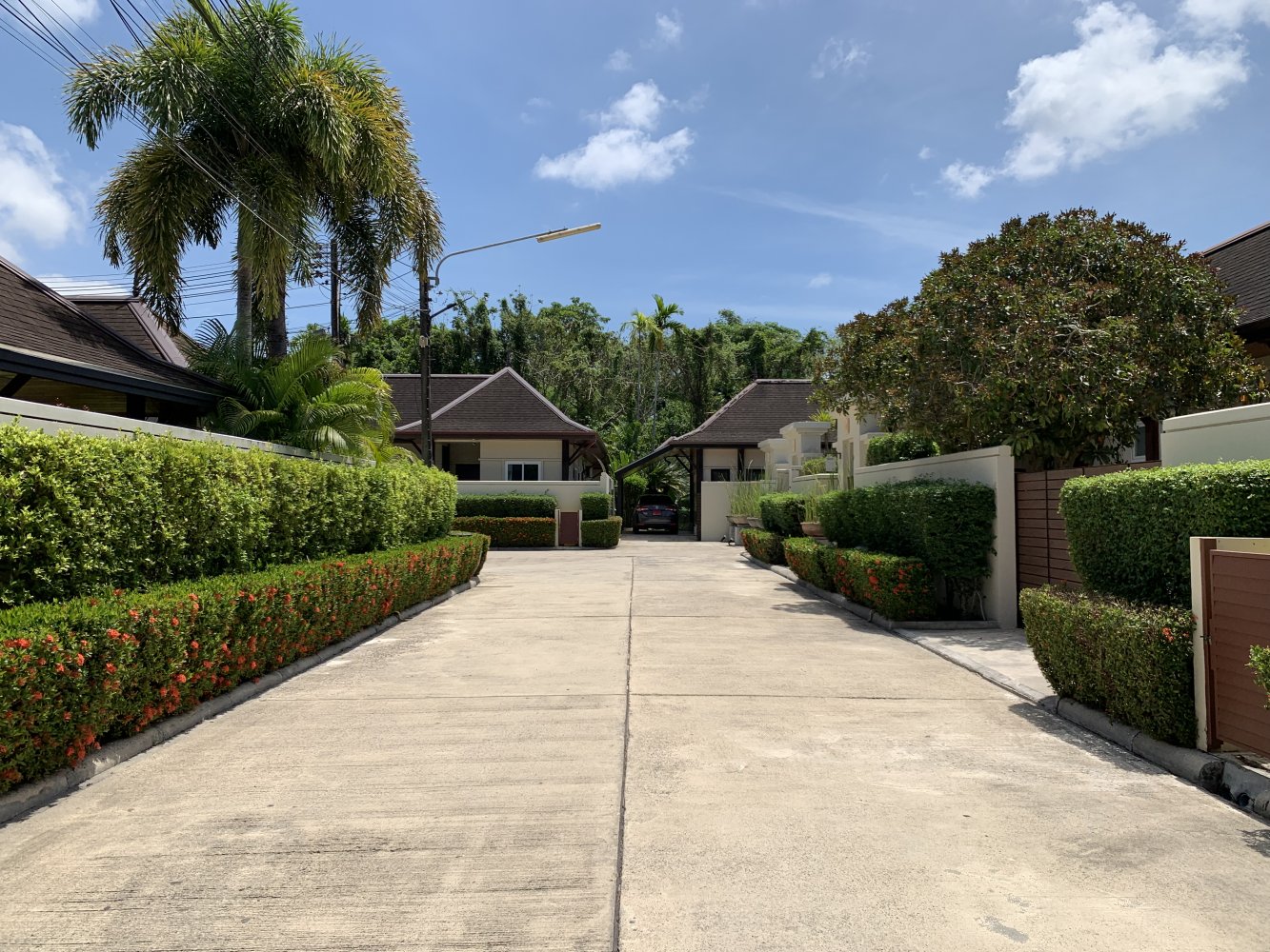 Property image - full photo 29