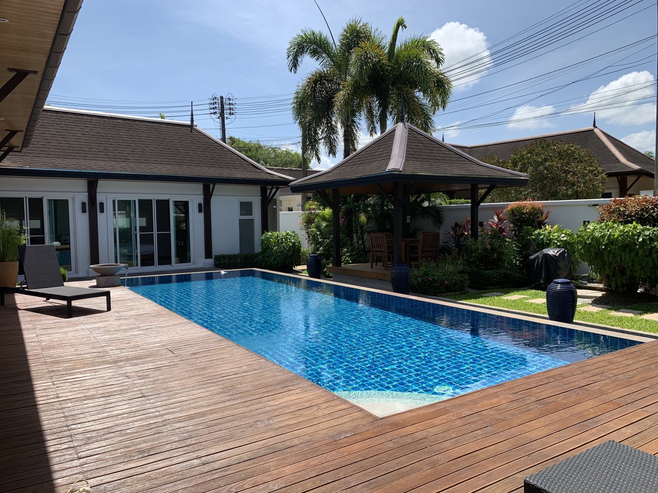 Property image - full photo 20