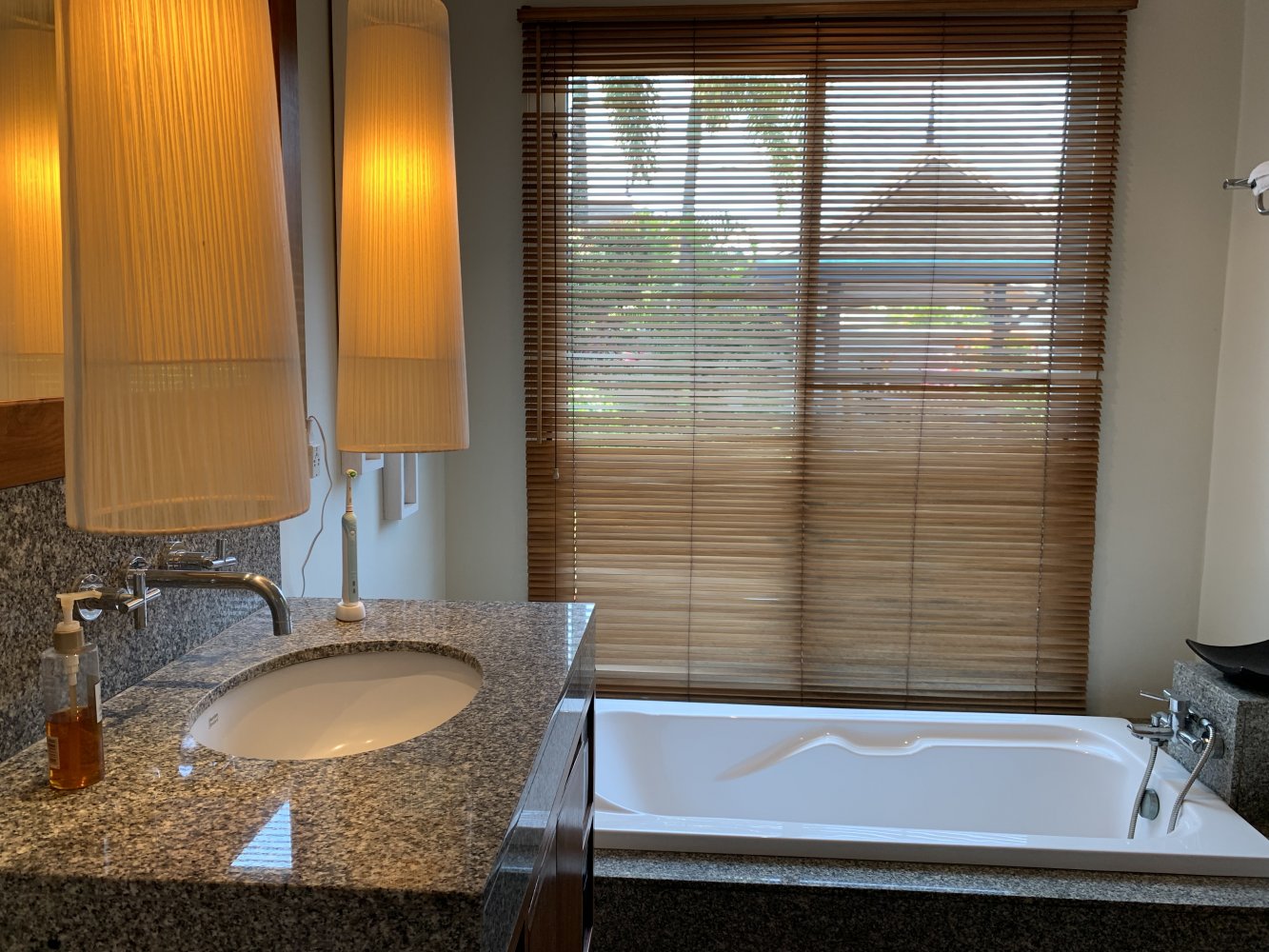Property image - full photo 22