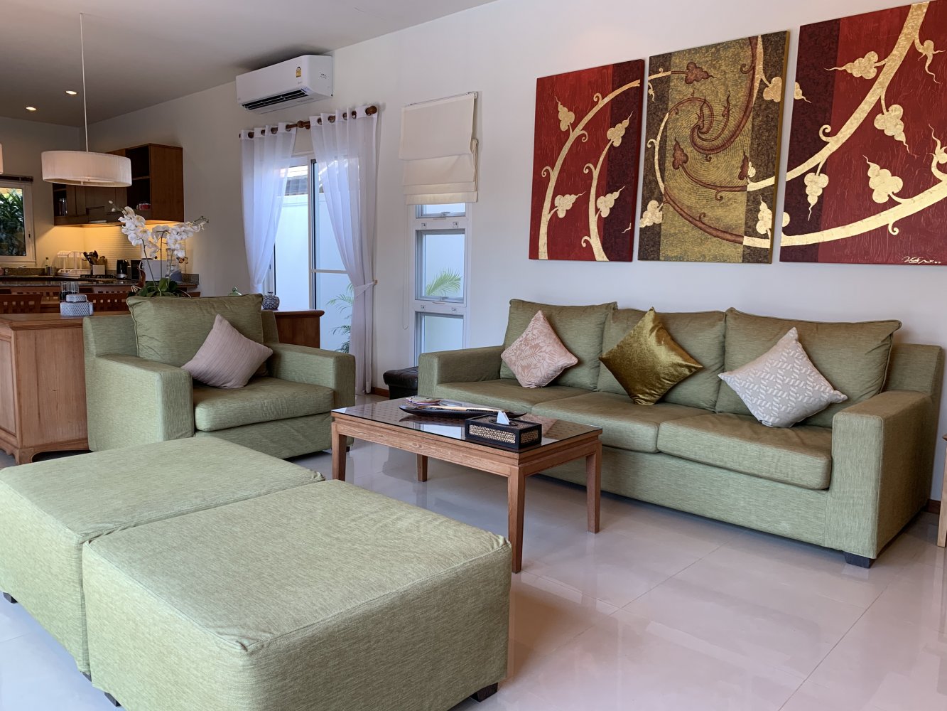 Property image - full photo 6