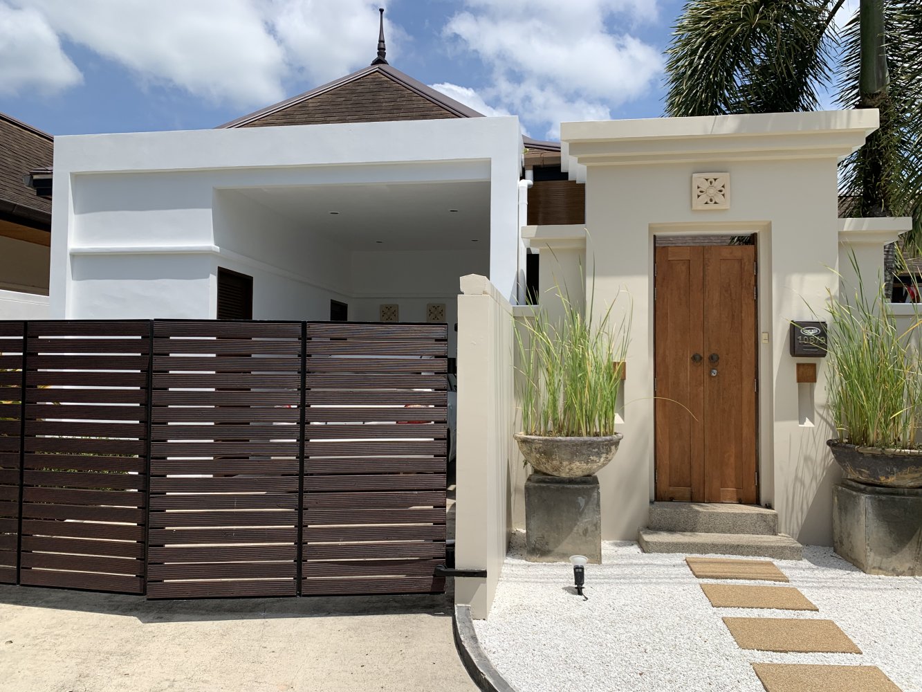 Property image - full photo 30
