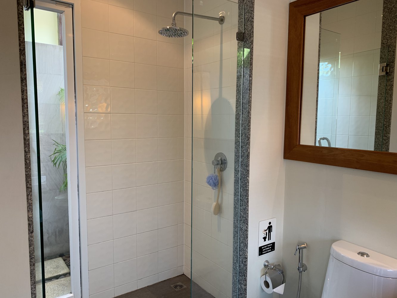 Property image - full photo 21
